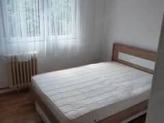 Eroii Revolutiei apartament 2 camere confort 2